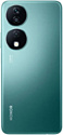 HONOR X7b 8/128GB (международная версия)