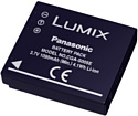 Panasonic CGA-S005E