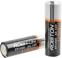 Robiton ER14505 AA 2400 mAh (ER14505-BOX20)