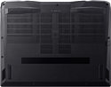 Acer Nitro 16 AN16-41-R89N (NH.QLJCD.002)