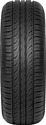 Arivo Premio ARZ1 185/60 R16 86H