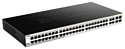 D-Link DGS-1210-52/F2A