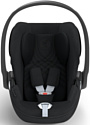 Cybex Cloud T i-Size