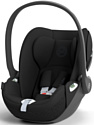 Cybex Cloud T i-Size