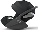 Cybex Cloud T i-Size