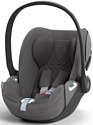 Cybex Cloud T i-Size