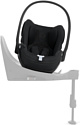 Cybex Cloud T i-Size