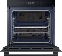 Samsung NV7B42205AK/WT Samsung NV7B42205AK/WT