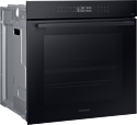 Samsung NV7B42205AK/WT Samsung NV7B42205AK/WT