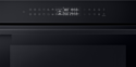 Samsung NV7B42205AK/WT Samsung NV7B42205AK/WT