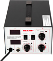 Rexant 12-0724