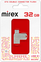 Mirex Intrendo Bolero 3.0 32GB 13600-IT3BLR32