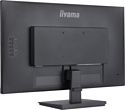 Iiyama ProLite XU2792HSU-B6