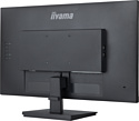 Iiyama ProLite XU2792HSU-B6