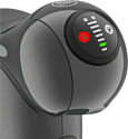 Krups Dolce Gusto Genio S KP240B10