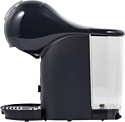 Krups Dolce Gusto Genio S KP240B10
