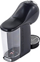 Krups Dolce Gusto Genio S KP240B10