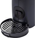 Krups Dolce Gusto Genio S KP240B10