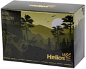 Helios 8х22 HS 8x22 1105501