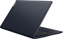 Lenovo IdeaPad 3 15IAU7 (82RK3UFERU)