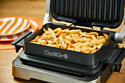 Tefal OptiGrill GC774D30