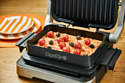 Tefal OptiGrill GC774D30