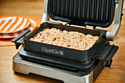 Tefal OptiGrill GC774D30