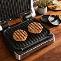 Tefal OptiGrill GC774D30