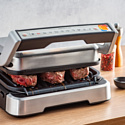 Tefal OptiGrill GC774D30