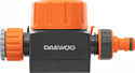 Daewoo Power DWT 1010