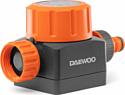 Daewoo Power DWT 1010