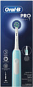 Oral-B Pro Series 1 500 D305.513.3