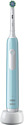 Oral-B Pro Series 1 500 D305.513.3