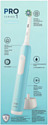 Oral-B Pro Series 1 500 D305.513.3