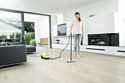 Karcher SC 4 EasyFix 1.512-480.0