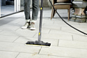 Karcher SC 4 EasyFix 1.512-480.0