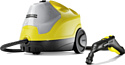 Karcher SC 4 EasyFix 1.512-480.0