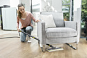 Karcher SC 4 EasyFix 1.512-480.0