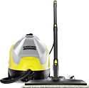 Karcher SC 4 EasyFix 1.512-480.0