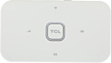 TCL LinkZone MW42LM (белый)