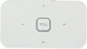 TCL LinkZone MW42LM (белый)