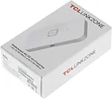 TCL LinkZone MW42LM (белый)