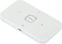 TCL LinkZone MW42LM (белый)
