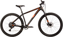 Stinger Reload STD 27.5 (2023)