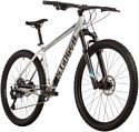 Stinger Reload STD 27.5 (2023)