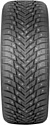 Nokian Hakkapeliitta 10 EV 265/45 R20 108T (шипы)