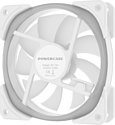 PowerCase CM21-14W ARGB