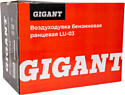 Gigant LU-03