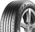 Continental EcoContact 6 235/45 R21 101H XL