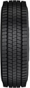 Evergreen EDR50 265/70 R19.5 143/141J TL